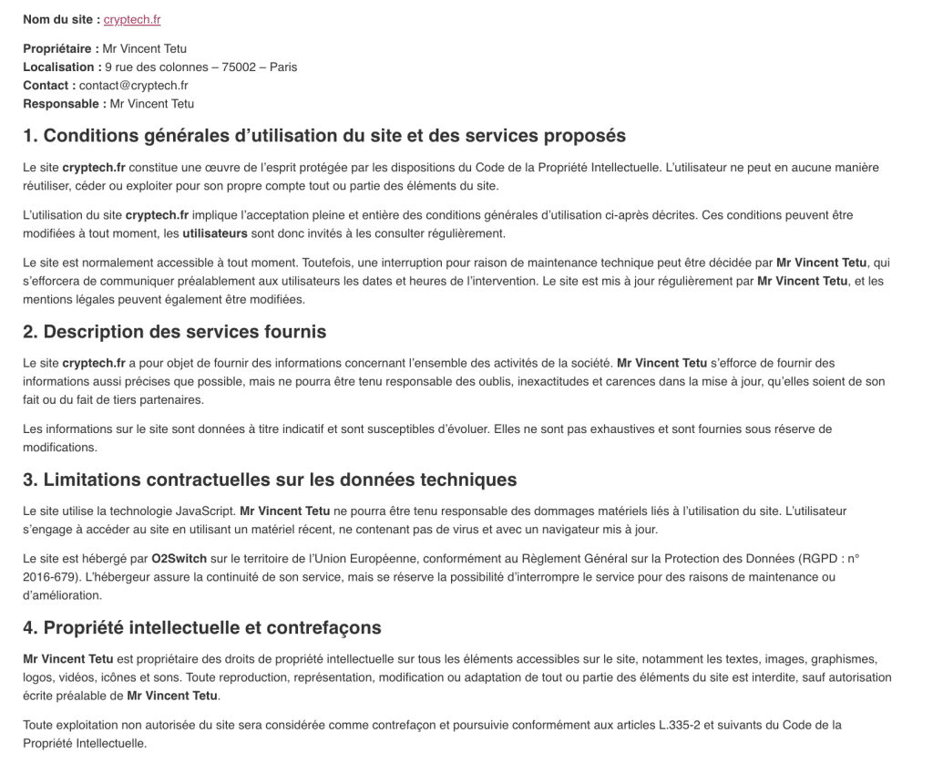 Capture decran 2026 02 19 a 12.55.03