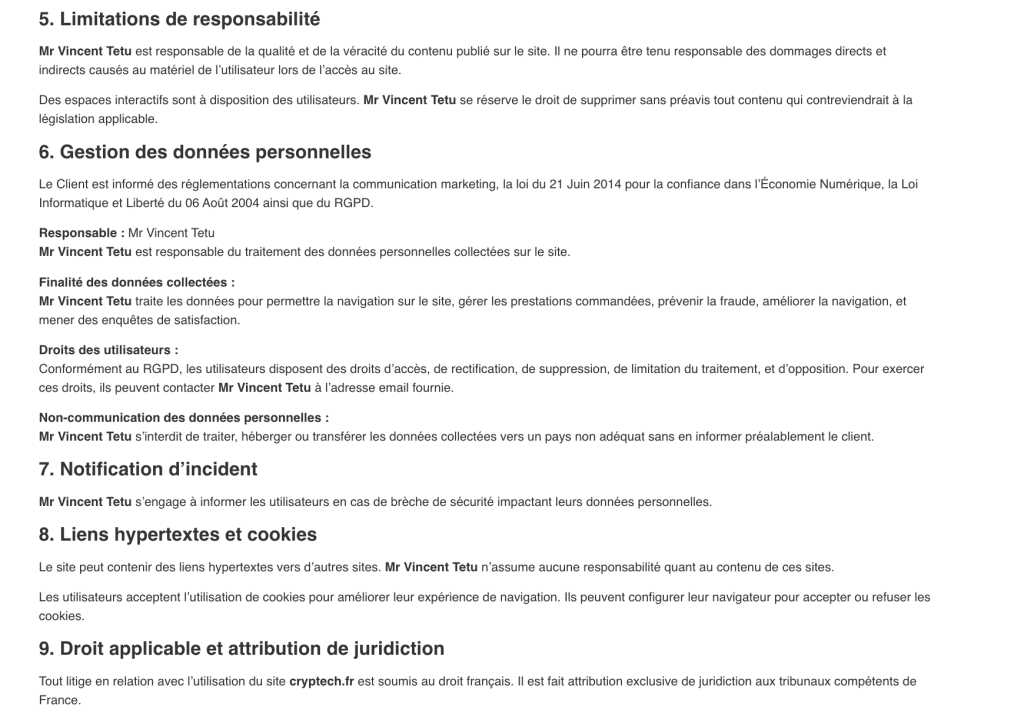 Capture decran 2026 02 19 a 12.55.09