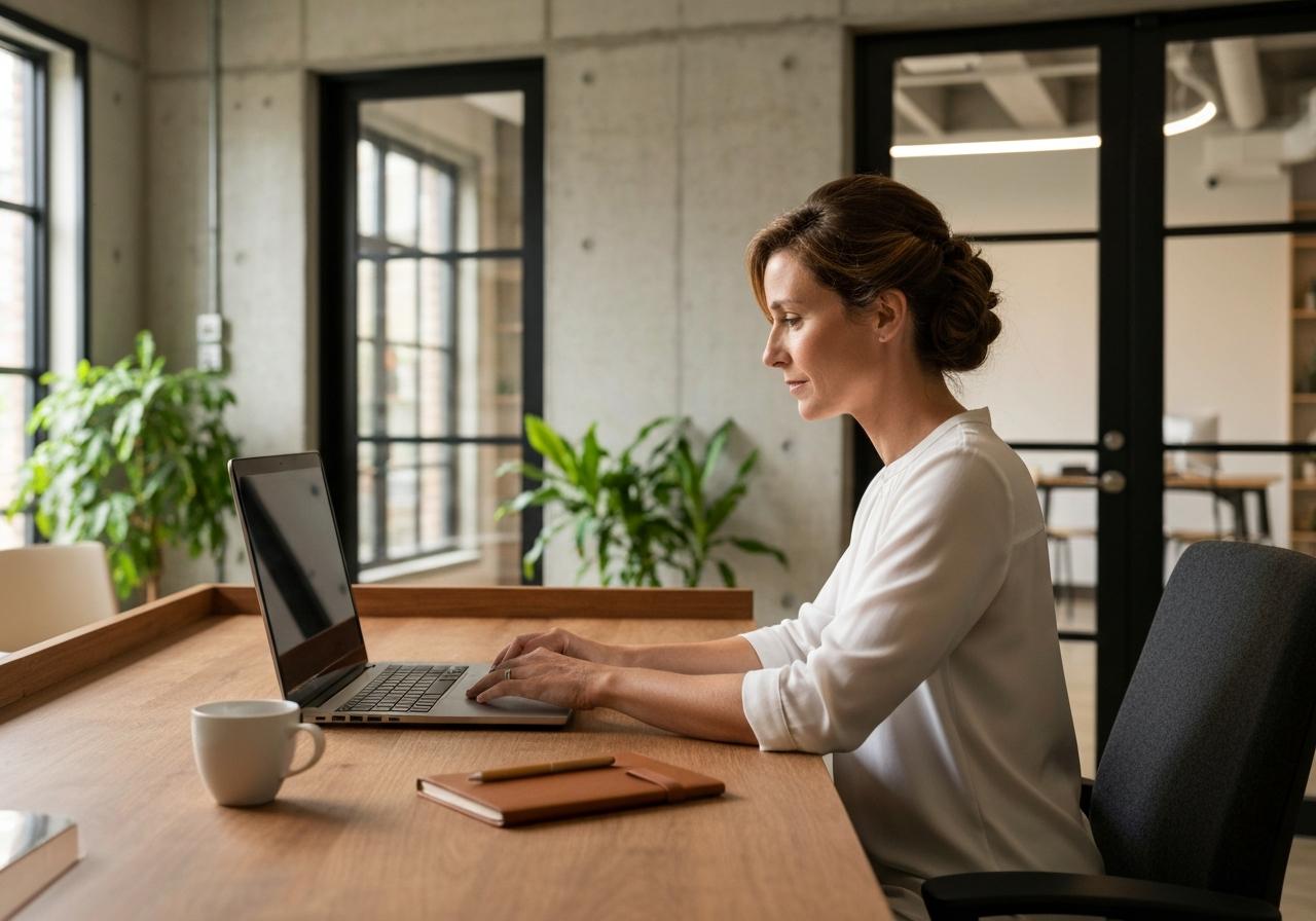 Comment créer une newsletter gratuite en 2025 ?