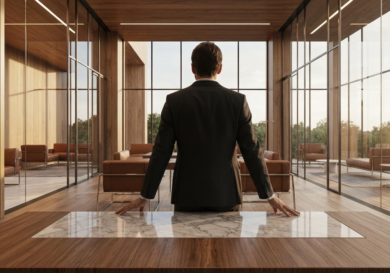 C'est quoi un cookie et faut-il les accepter ?