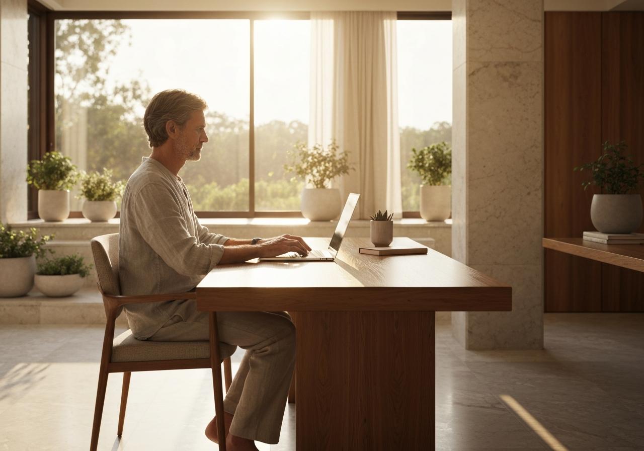 Comment protéger ses données personnelles en ligne ?