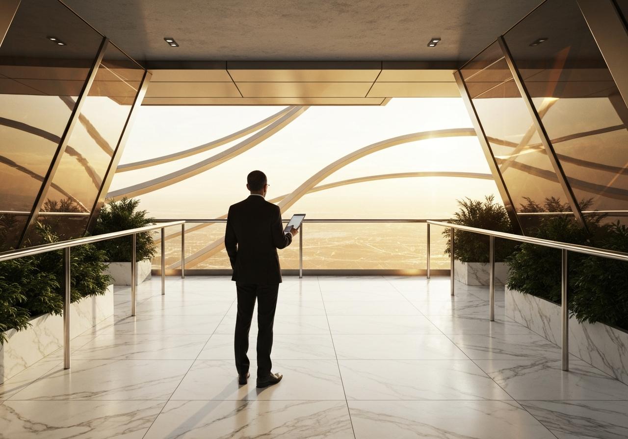 C'est quoi le halving Bitcoin ?