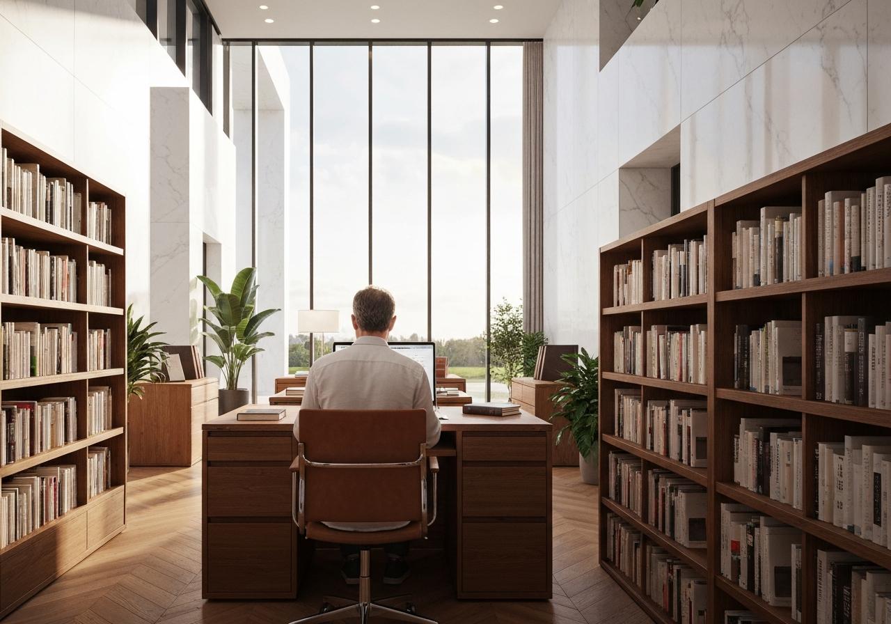 C'est quoi le dark web et comment y accéder légalement ?