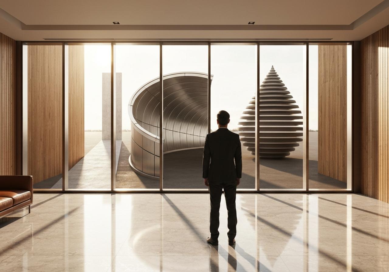 VPN, proxy ou Tor : quelles différences et quand les utiliser ?