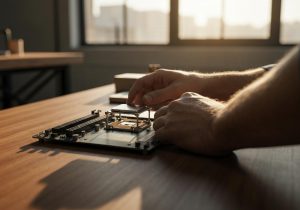 Comment choisir un processeur ?