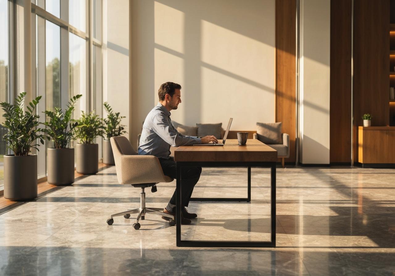 comprendre et éviter phishing