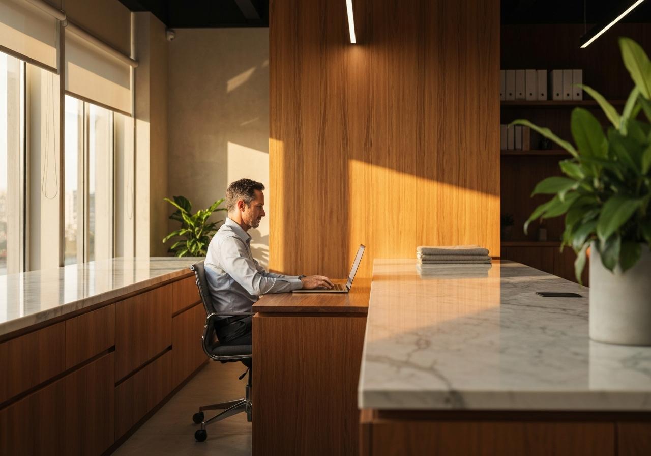 monétiser son blog revenus