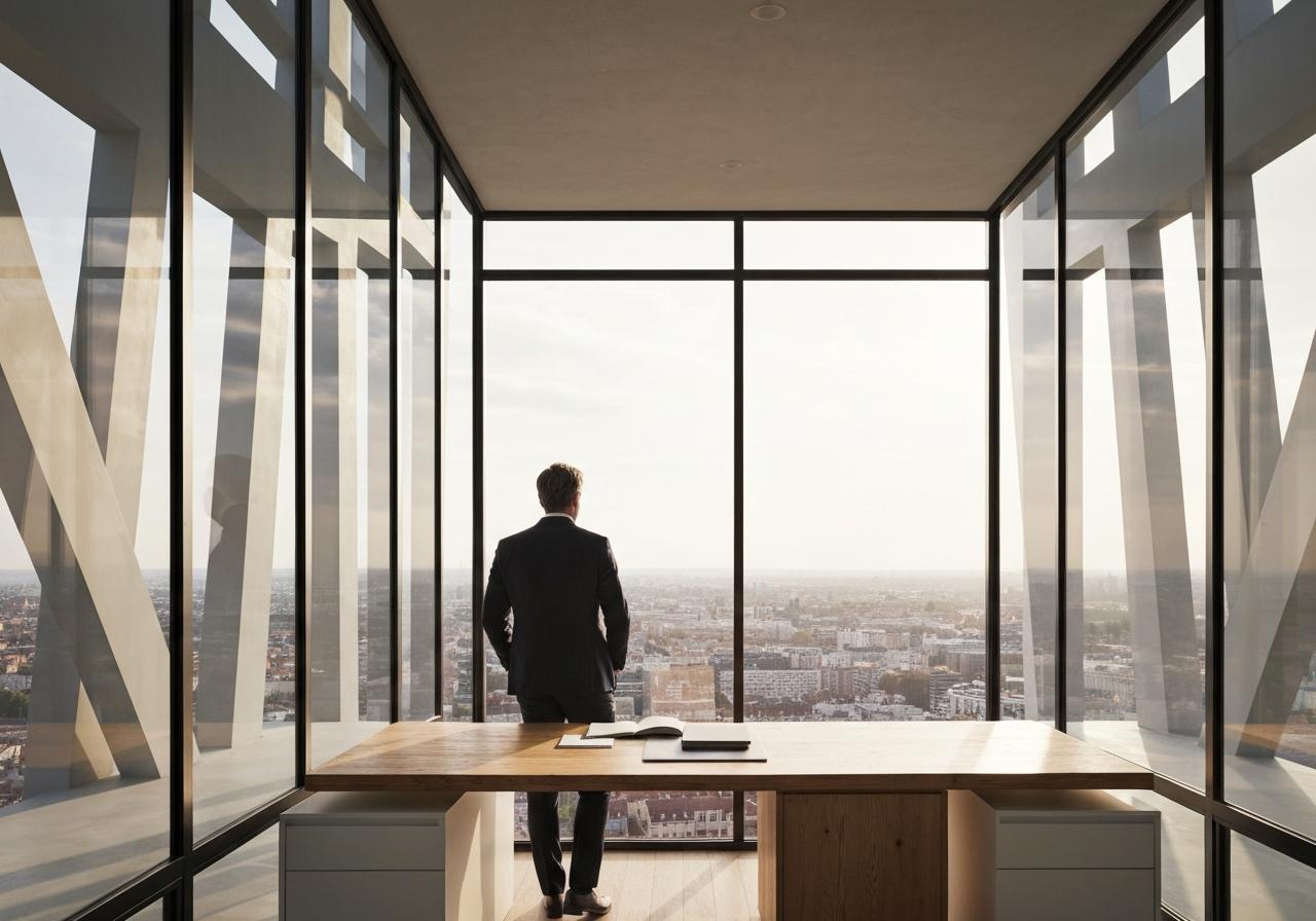 comprendre seo référencement google