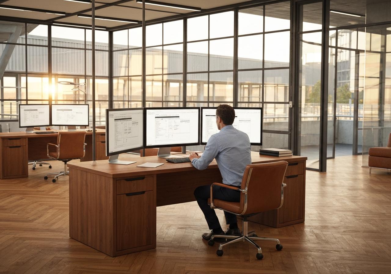 vérifier piratage compte email