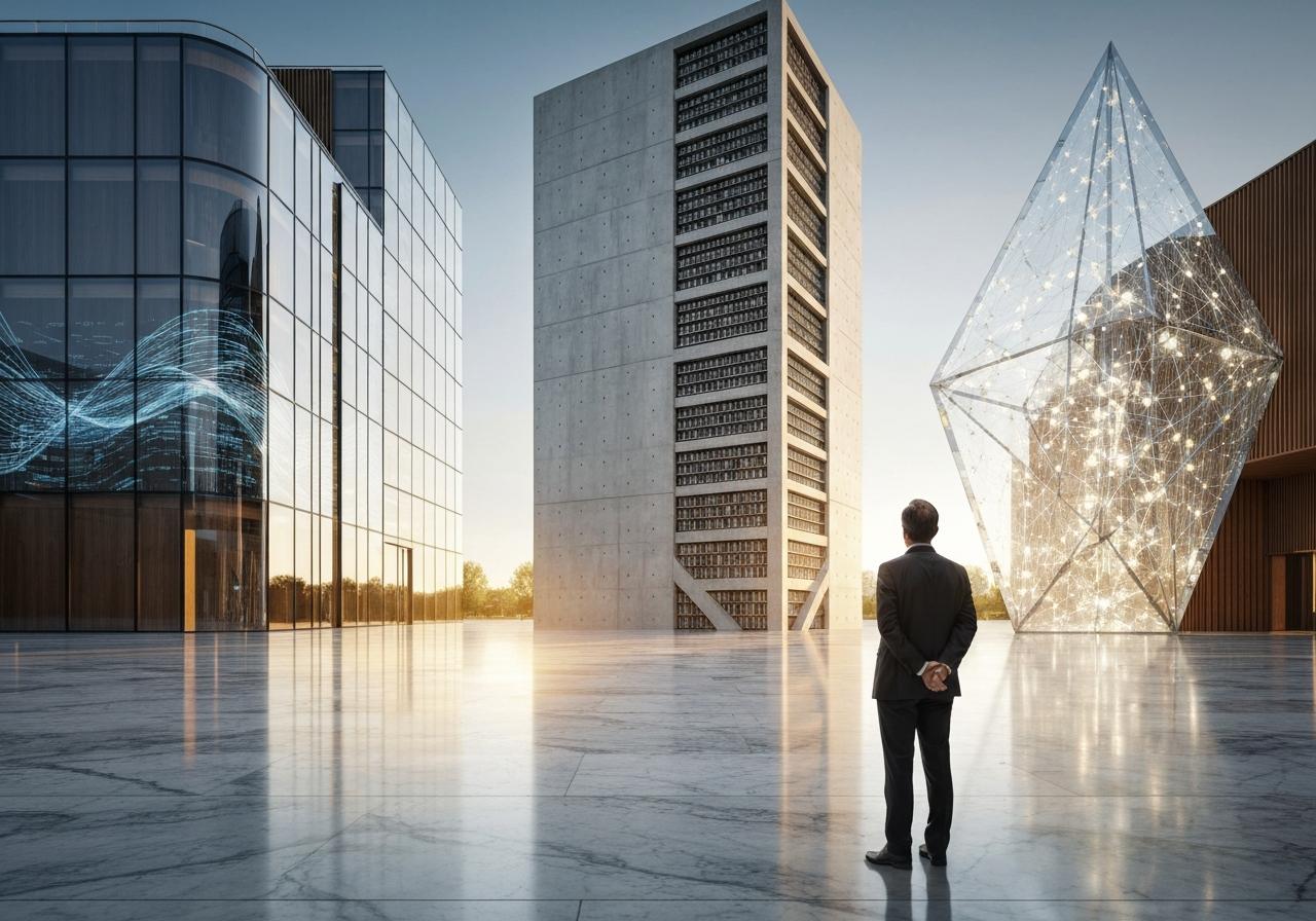 fonctionnement moteur recherche internet