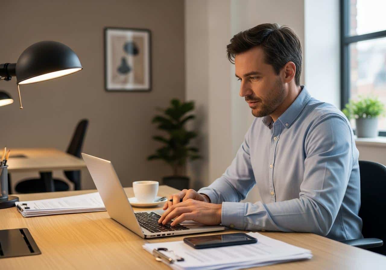 C'est quoi le rug pull en crypto ?