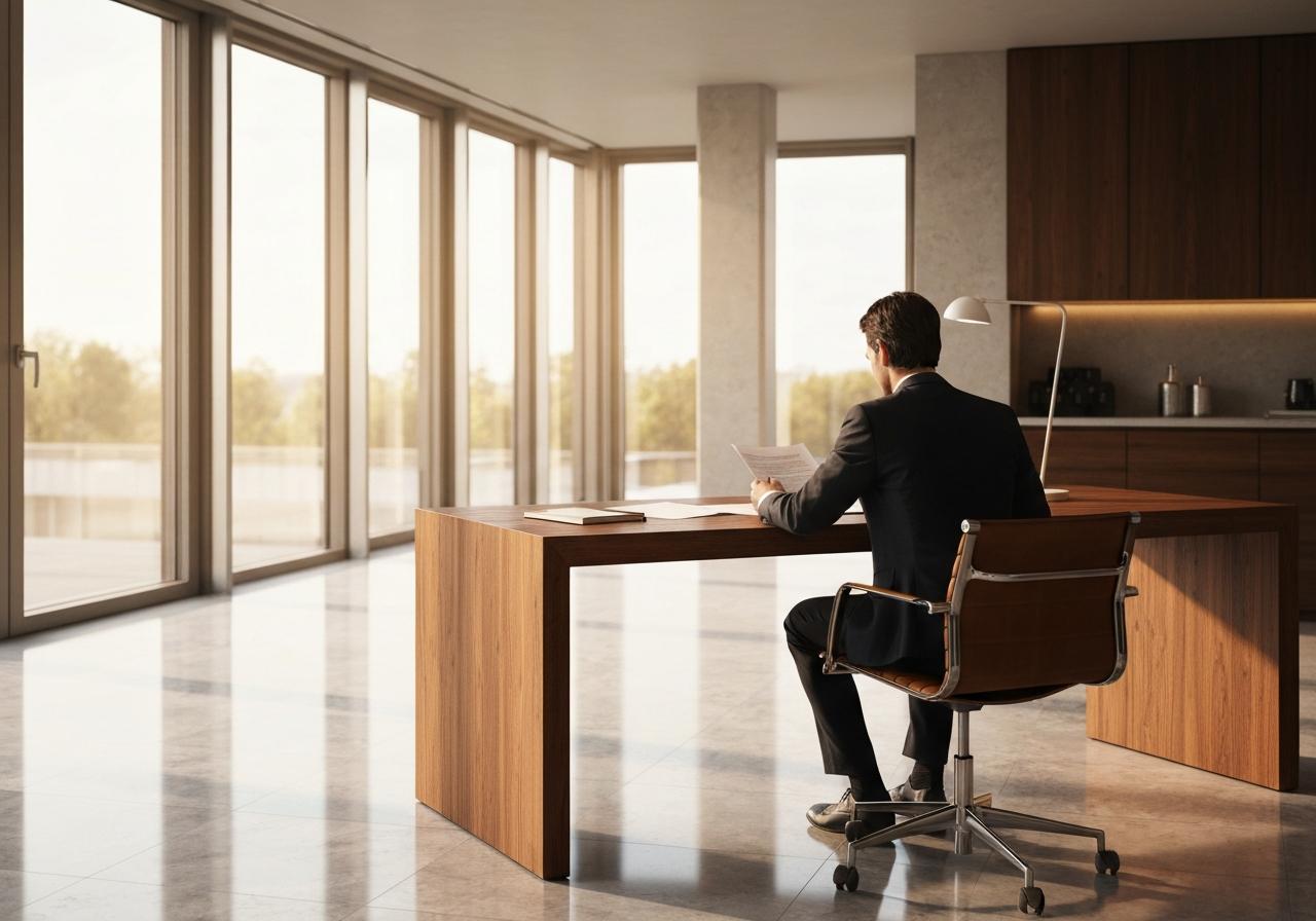 Comment lire un whitepaper crypto ?