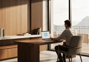 Quelle est la meilleure alternative à Google Drive ?