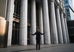 avis plateforme aave crypto monnaie