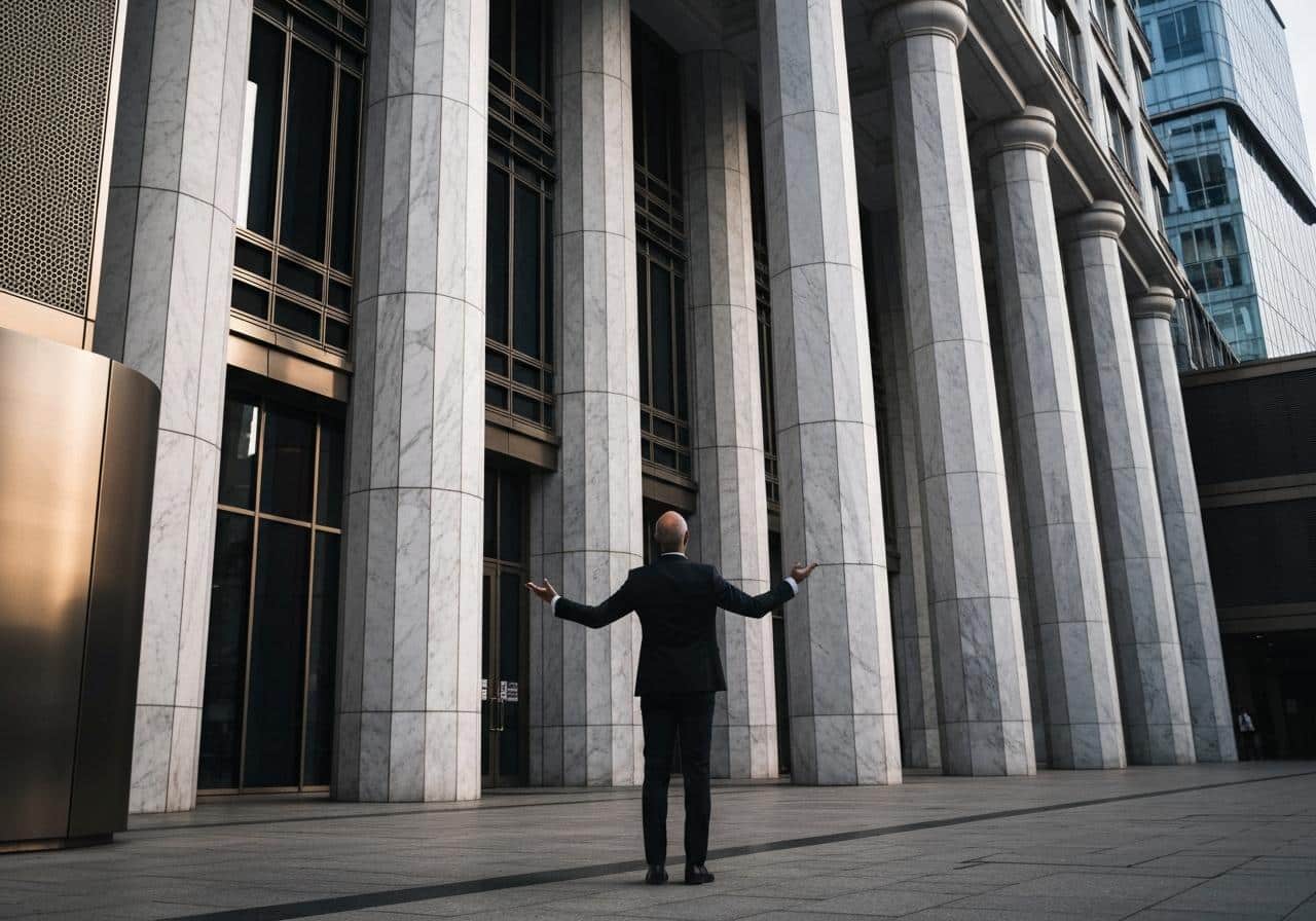 avis plateforme aave crypto monnaie