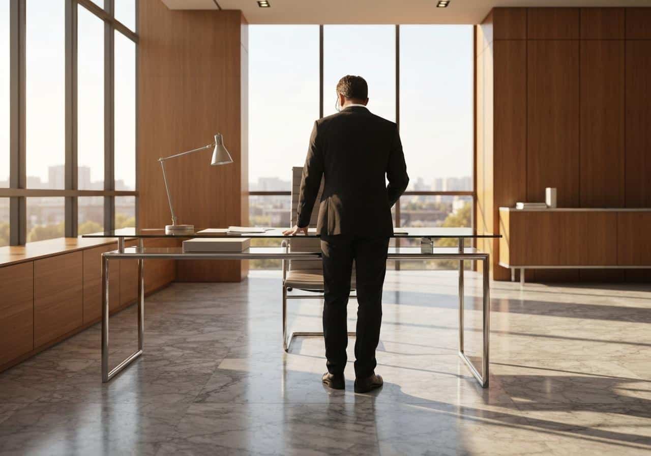 coinvia tresor placement avis utilisateurs