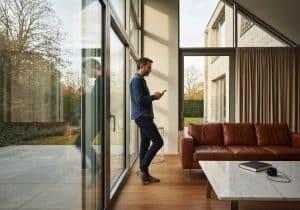 bluetooth 5.0 avantages differences