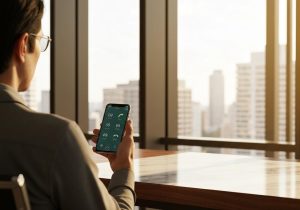 Pourquoi Plein de 09 m'appelle ?