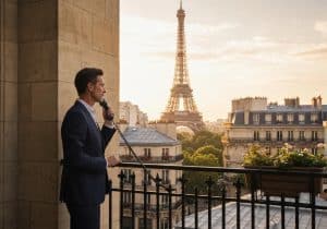 Quel pays utilise le 33 ?