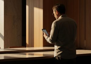 Quels sont les 06 à ne pas répondre ?