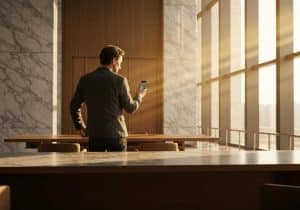 Quels sont les numéros de téléphone arnaque à ne pas décrocher ?