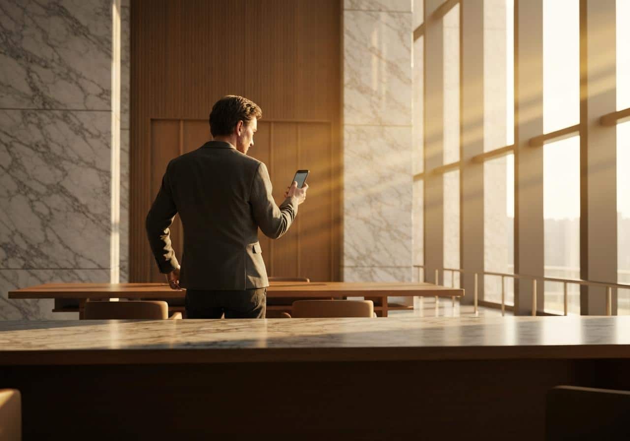 Quels sont les numéros de téléphone arnaque à ne pas décrocher ?