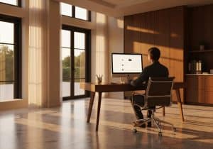 Comment bloquer les Pub sur Google Chrome PC