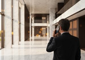 C'est quoi le numéro 118 ?