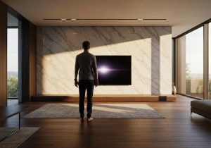 Quelles sont les meilleures TV actuellement ?