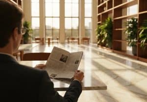 La une du journal Le Monde d' aujourd'hui