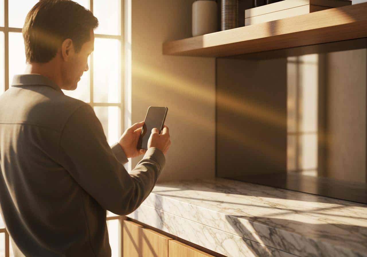 Comment faire pour que mon téléphone arrête de s'éteindre tout seul ?