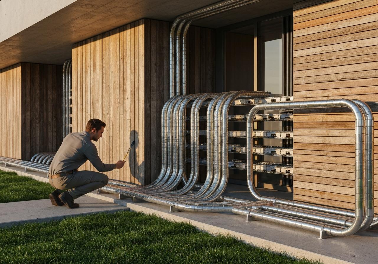 Comment protéger les câbles de fibre optique des rongeurs ?
