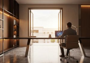 Comment aller sur un site inaccessible ?