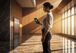 Pourquoi un numéro privé m'appelle