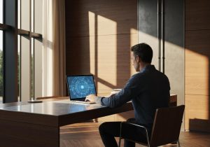 Comment puis-je réparer Copilot ?