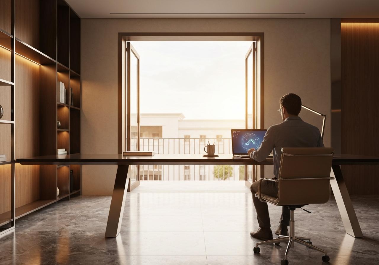 Comment aller sur un site inaccessible ?