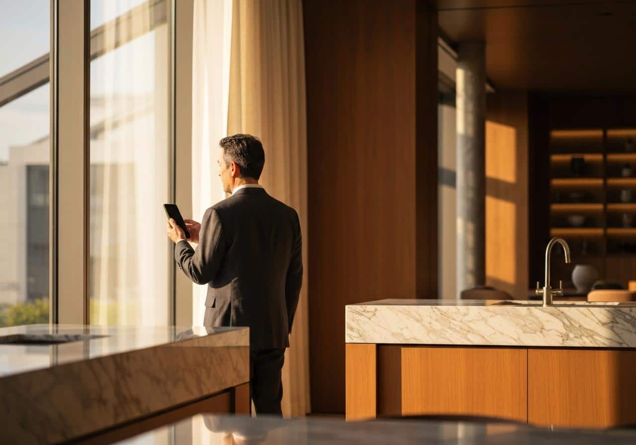 Comment savoir si un numéro 08 est payant ?