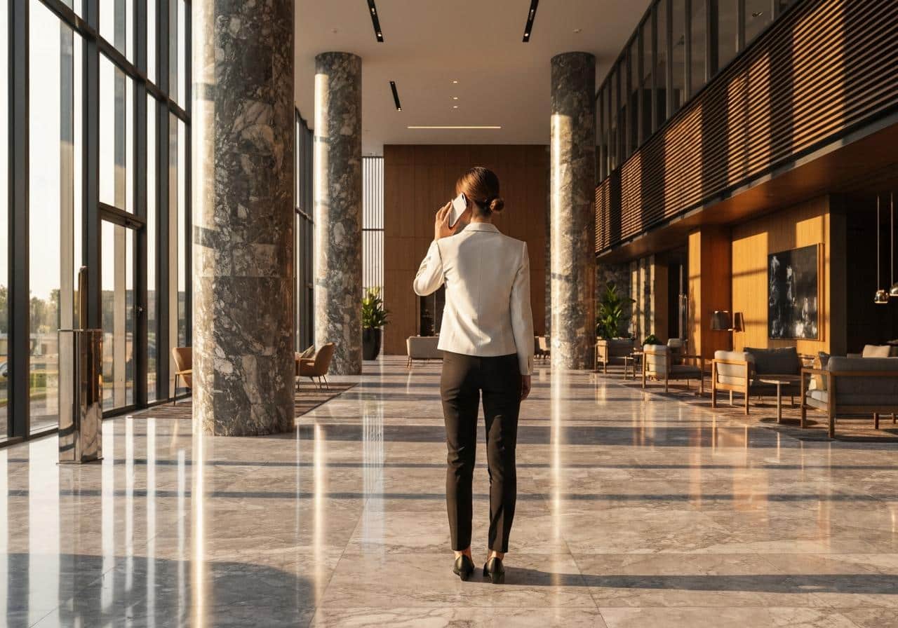 Comment sont facturés les numéros spéciaux vocaux ?