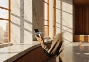 Comment bloquer les appels indésirables sur Samsung