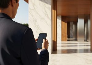 Comment activer Anti-spam Orange