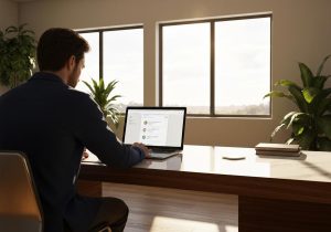 Comment récupérer les mails après avoir tout supprimé par erreur ?