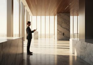 Quel est le smartphone le plus fiable en 2026 ?