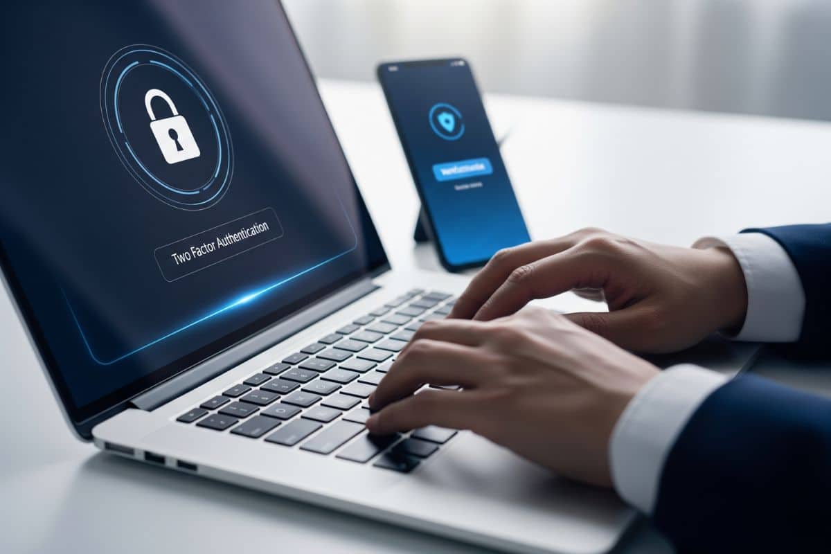 Plateforme numérique crédibilité sécurité données confiance interface
