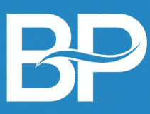 Logo bill payment