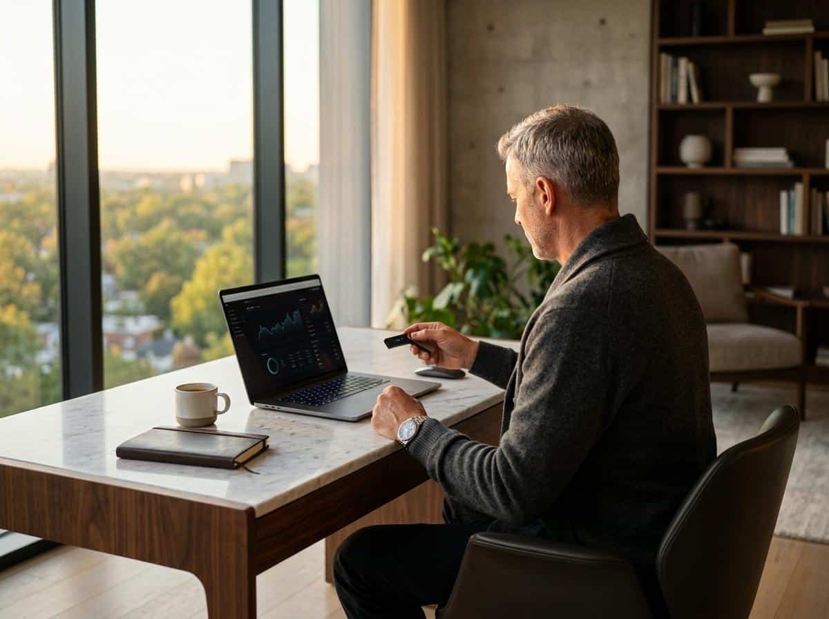 code promo ledger