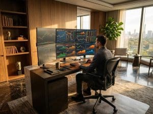 code promo tradingview​