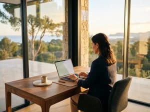 Comment accélérer un Mac ?