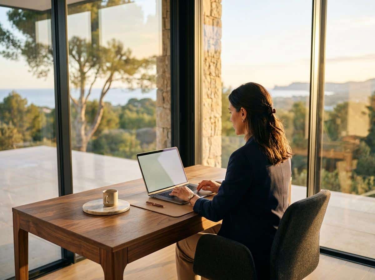 Comment accélérer un Mac ?