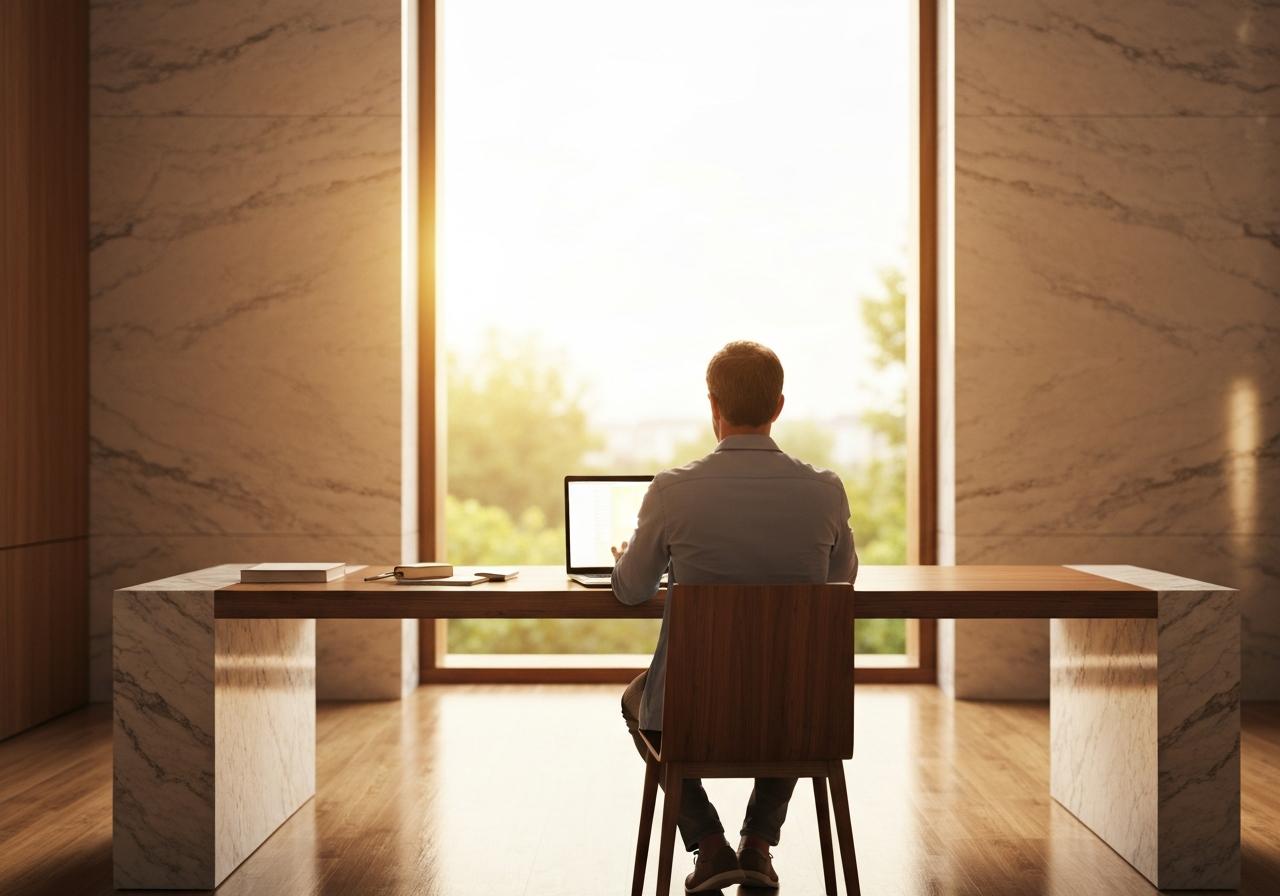 Combien de conversations puis-je avoir gratuitement dans Claude ?