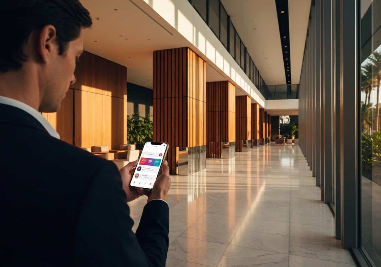 Quelle est l'application la plus utilisée au monde en 2026 ?